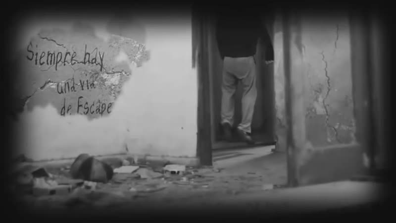 duendes reales video