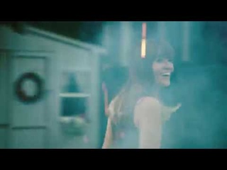 Golden Curls - Older [Official Music Video]