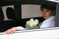 Фотография Анастасия Бондаренко