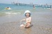 Катя Иванова фотография #10