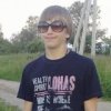 Аватар: Влад Ермаков
