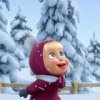 Аватар: Юлька Погорельцева