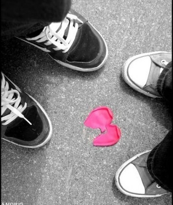 №106, Анастасия Изварина, Тамань №106, Анастасия Изварина, Тамань