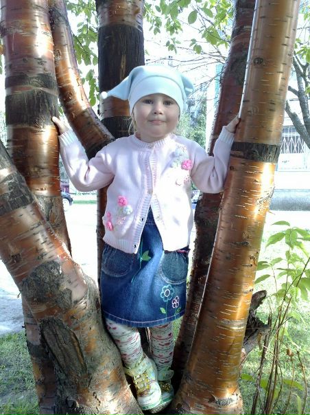 №52, Элеонора Леонова, Санкт-Петербург, Россия №52, Элеонора Леонова, Санкт-Петербург, Россия