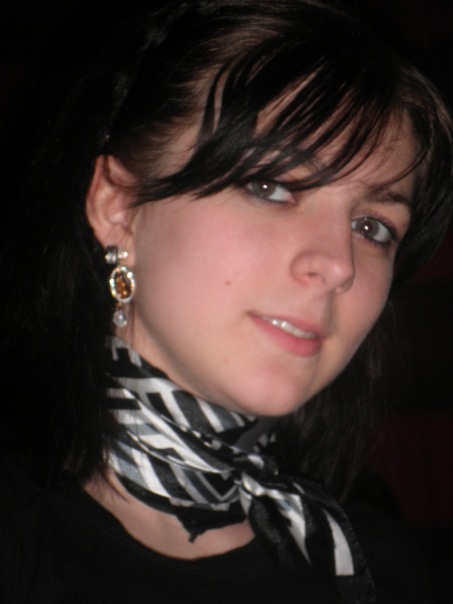 №2, Марта Дмитраш, Львов №2, Марта Дмитраш, Львов