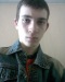 Виктор Юдаев фотография #21