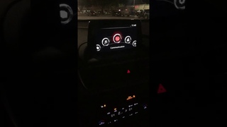 How to Hard Reset Mazda 3 infotainment system (2014-2020)