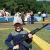 Аватар: Шамиль Усманов