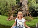 Фотография Анастасия Бауэр