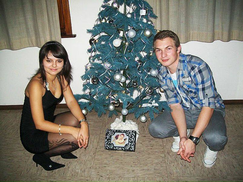 №2, Марина Царук, Marburg №2, Марина Царук, Marburg