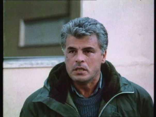 №83, Константин Чернявский, 47 лет, Киев №83, Константин Чернявский, 47 лет, Киев