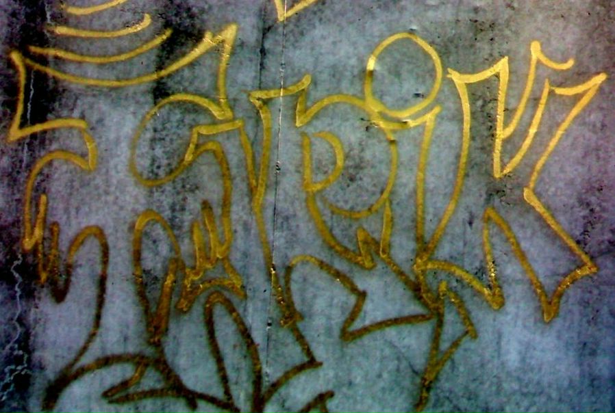 №105, Тарас Тарасов, 31 год, Хмельницкий №105, Тарас Тарасов, 31 год, Хмельницкий