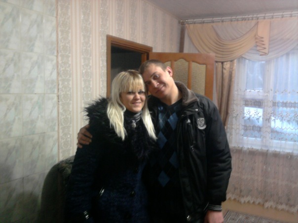 №154, Анастасия Гриневич, 32 года, Могилёв №154, Анастасия Гриневич, 32 года, Могилёв