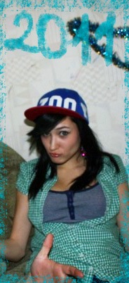 №3, Александра Лийв, 34 года, Milano №3, Александра Лийв, 34 года, Milano