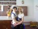Инна Целуйко фотография #10 (источник - https://vk.com/id51946147)