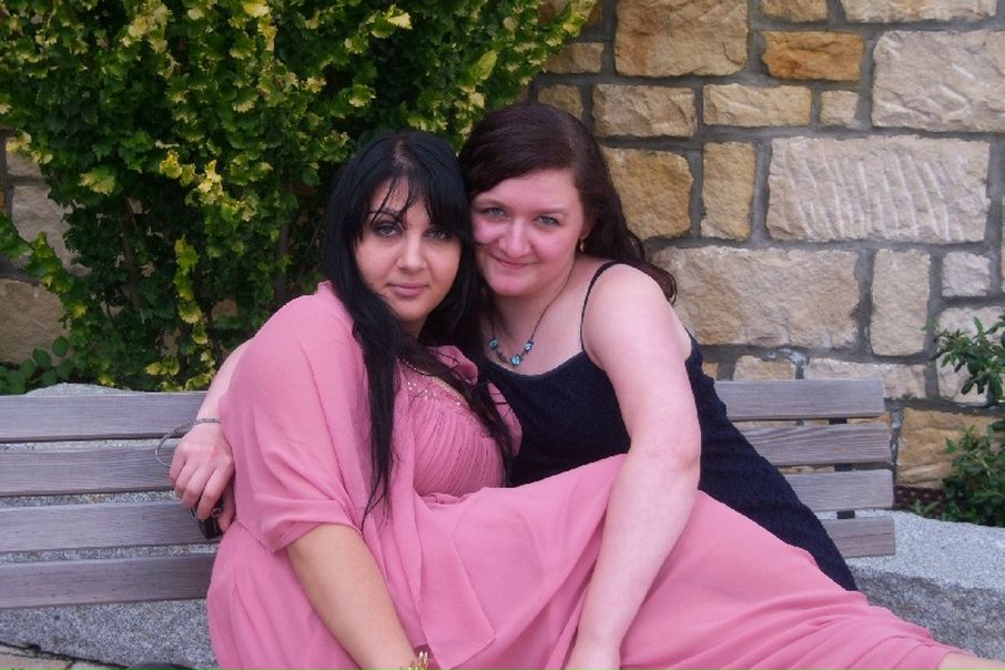 №8, julia ..., 39 лет, Nürnberg №8, julia ..., 39 лет, Nürnberg