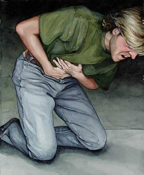 №35, Байроктар Иванович, 38 лет №35, Байроктар Иванович, 38 лет