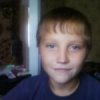 Аватар: Алексей Казаков