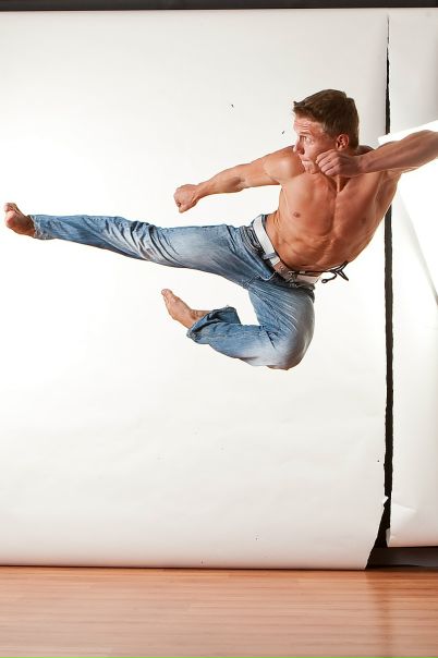 №56, Данил Калуцких, 35 лет, Москва №56, Данил Калуцких, 35 лет, Москва