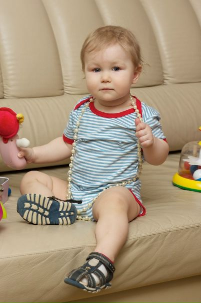 №54, Валентина Хребтова, 42 года, Москва №54, Валентина Хребтова, 42 года, Москва