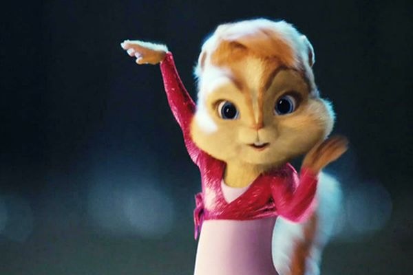 №105, Натулёшка Малышева, 21.1.1999, Санкт-Петербург №105, Натулёшка Малышева, 21.1.1999, Санкт-Петербург