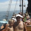 Аватар: Роман Карслиев