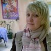 Аватар: Светлана Щеголева