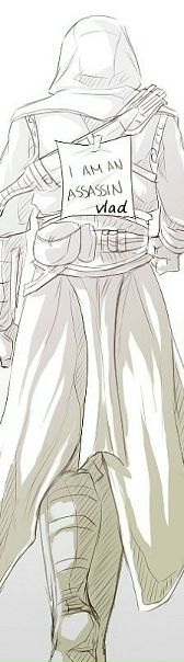 №3, Влад Курилович №3, Влад Курилович