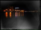 №7, Денис Старов, 7.3.1987, 39 лет, Москва, Россия