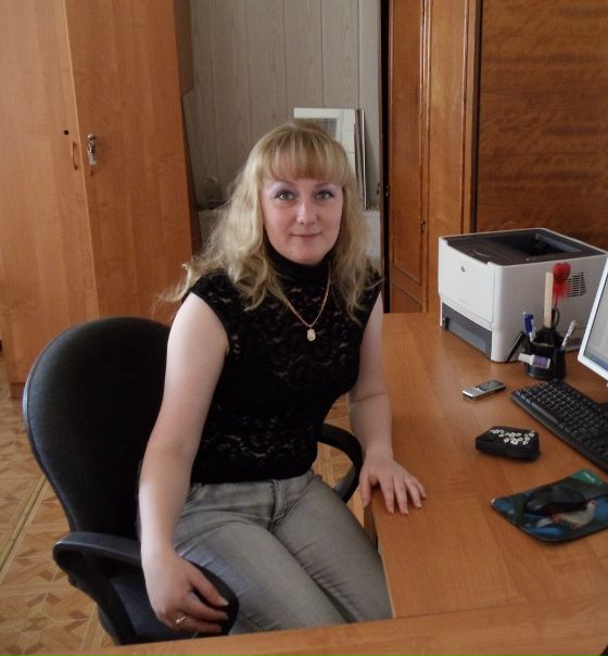 №117, Ирина Егошина, Йошкар-Ола №117, Ирина Егошина, Йошкар-Ола