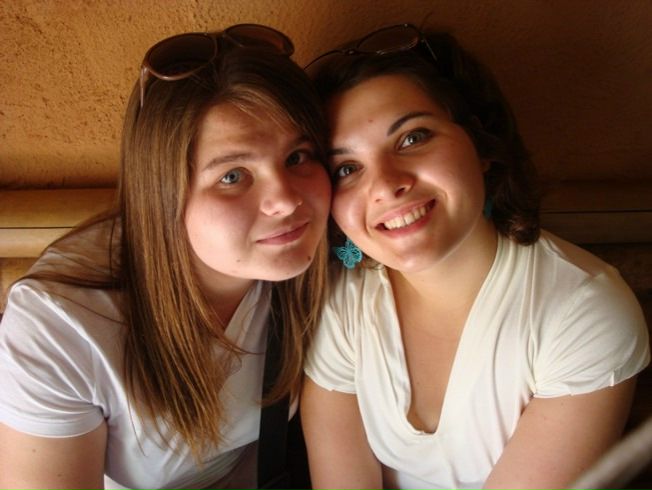 №6, Аня Лазарь, Минск №6, Аня Лазарь, Минск