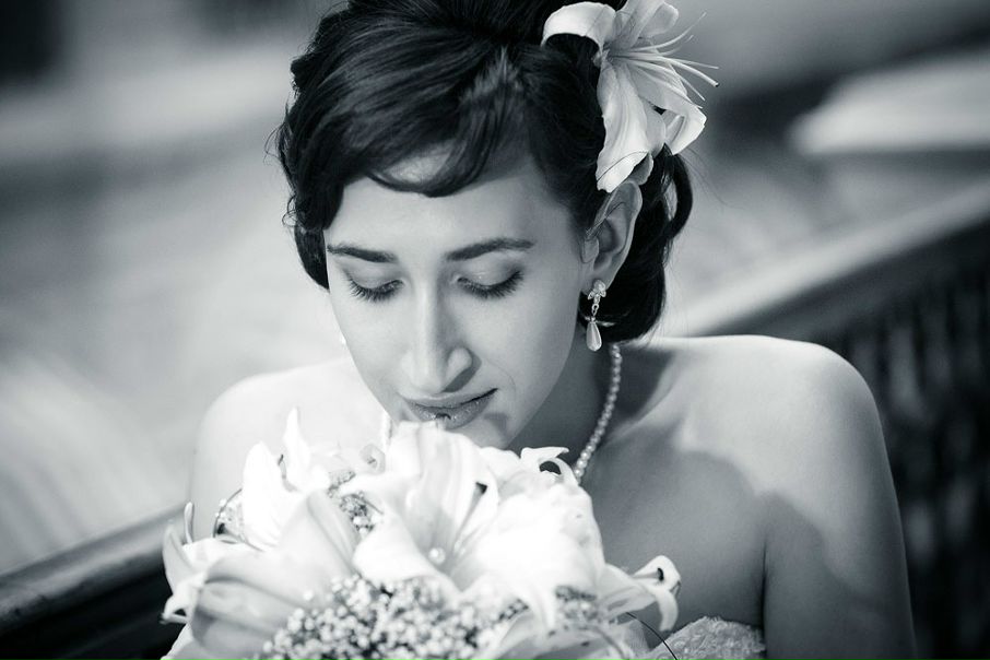 №17, Ольга Пушина, Москва №17, Ольга Пушина, Москва