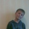 Аватар: Саша Шепелєв