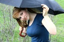 Фотография Ярош Екатерины