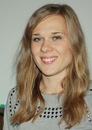 №7 Светлана Фетисова