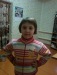 Нина Иванова фотография #13