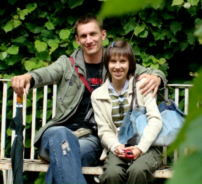 №40, Алина Арасланова, 33 года, Пушкин №40, Алина Арасланова, 33 года, Пушкин