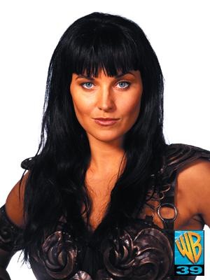 №111, Кирилл Фролов, Москва №111, Кирилл Фролов, Москва