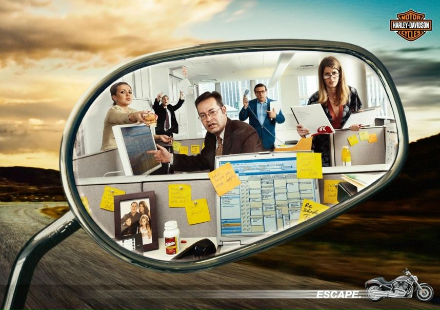 №55, Коля Ногай, Алматы №55, Коля Ногай, Алматы