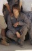 Sam Winchester фотография #26
