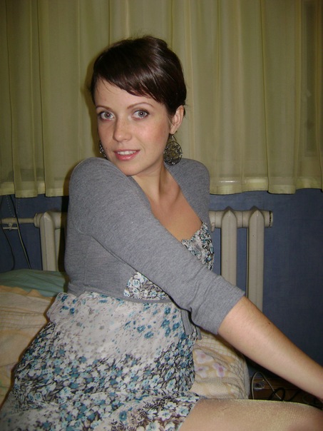 №10, Сашенька Бобкова, 38 лет, Самара №10, Сашенька Бобкова, 38 лет, Самара