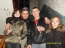 Фотография Серёги Серьёзно