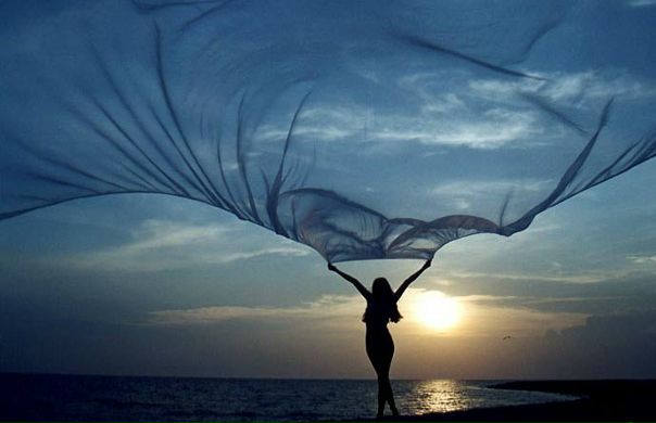 №48, Анжелика Попова, Санкт-Петербург №48, Анжелика Попова, Санкт-Петербург