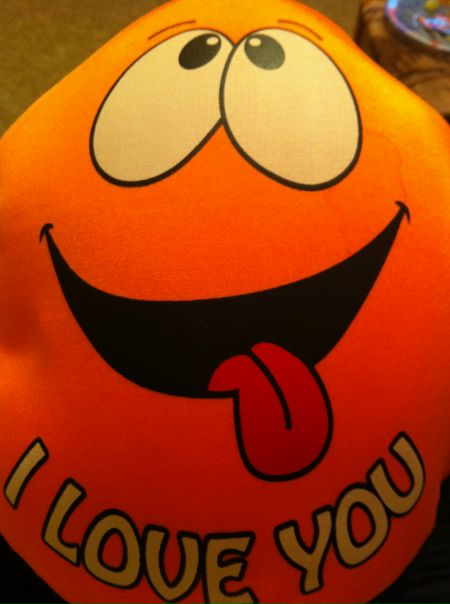 №114, Олег Мещанинов №114, Олег Мещанинов