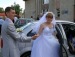 Віта Лукинюк фотография #22