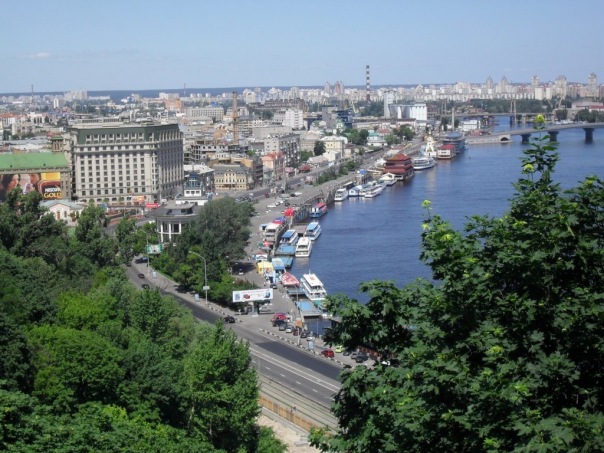 №166, Руслан Бородец, London №166, Руслан Бородец, London