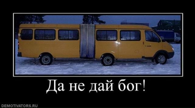 №42, Ксения Крупенина-Чепурнова, 35 лет, Москва №42, Ксения Крупенина-Чепурнова, 35 лет, Москва
