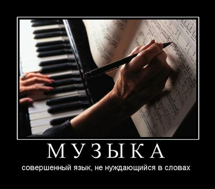 №2, Алёна Ковальчук №2, Алёна Ковальчук