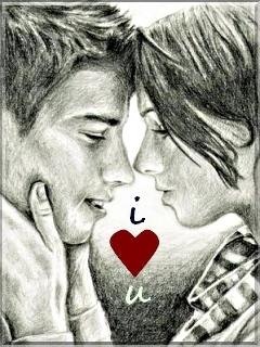 №79, Юлия Юсупова, 38 лет, Нижнекамск №79, Юлия Юсупова, 38 лет, Нижнекамск