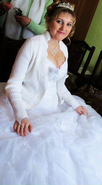 №76, Наталя Годецька, Толстое №76, Наталя Годецька, Толстое